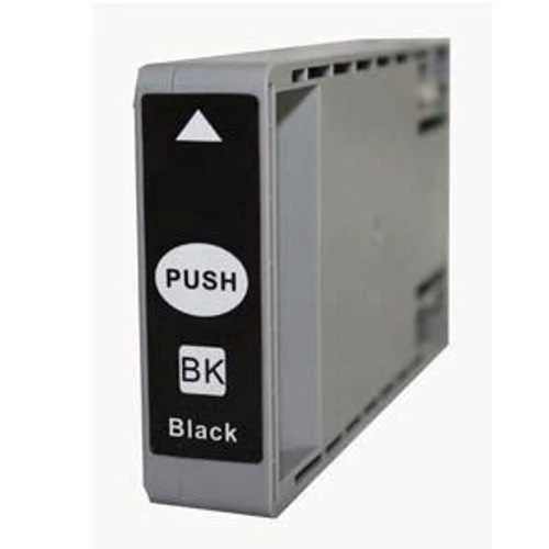 Tinteiro Epson Compatível 79XL / T7891 / T7901 / .