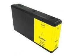 Tinteiro Epson Compatível 79XL / T7894 / T7904 / .