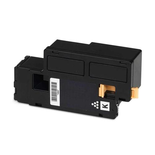 Toner Xerox Compatível 6000 /6010 / 6015 Preto