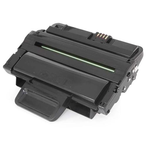 Toner Xerox Workcentre 3210 / 3220 (106r01486) Preto Compatível