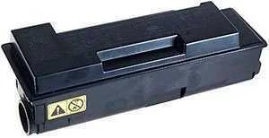 Toner Kyocera Compatível TK-310 / TK-320