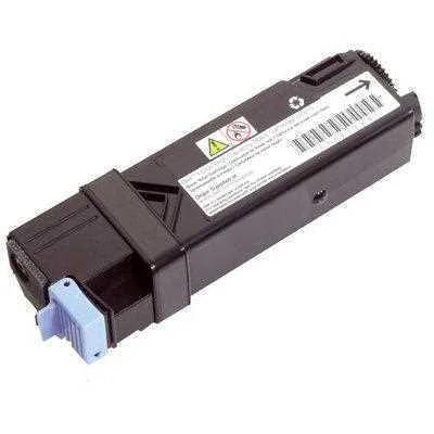 Toner Xerox Phaser 6500 Amarelo Compatível