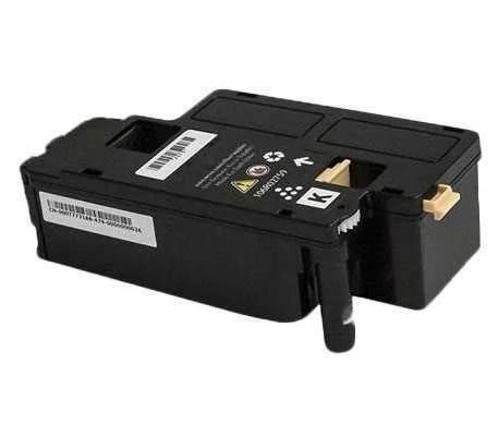Toner Compativel XEROX Phaser 6020/6022 106R02759.