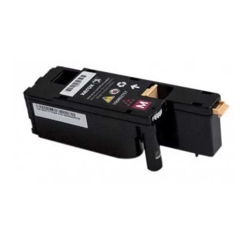 Toner Compativel Xerox Phaser 6020/6022 106r02757 - Magenta
