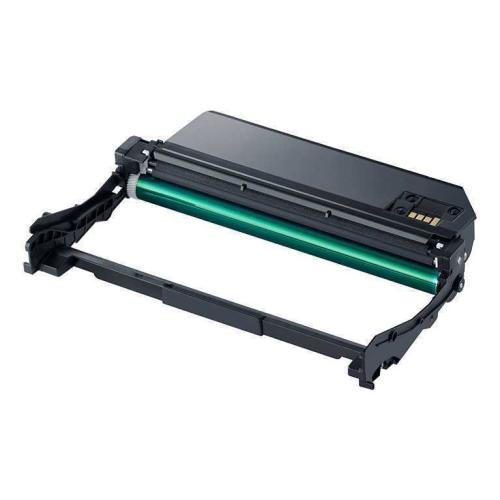 Tambor / Drum Samsung Compatível Mlt-R116