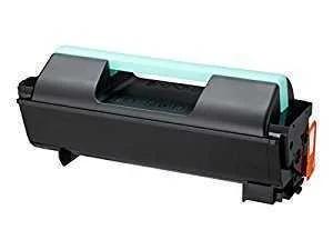 Toner Samsung Compatível MLT-D309L / ML-5510 / ML.