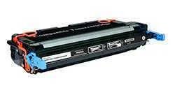 Toner Canon 711/C-Exv26 Preto Compatível
