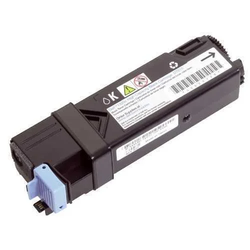 Toner Compatível Dell 1320/2130/2135 593-10258 - .