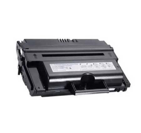 Toner Dell Compatível 2335 / 2355 Bk Preto
