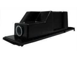 Toner Canon Compatível C-Exv3 (6647a002)