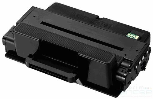 Xerox Phaser 3320 Negro Cartuchos de Toner Generi.