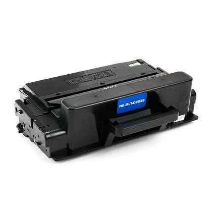 Toner Samsung Compatível Mlt-D203e