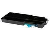 Toner Xerox Versalink Compatível C400 / C405 Azul