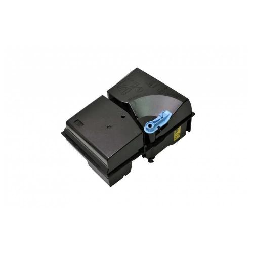 Toner Kyocera Tk-825k Compatível Preto (1t02fz0eu0)