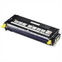 Toner Dell Compatível 3110 / 3115 C Azul (593-10171)