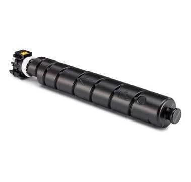 Toner Kyocera Tk-8335 Compatível Magental (1t02rlbnl0 / Tk-8335m)