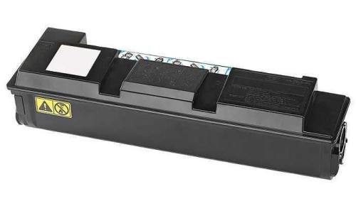 Toner Kyocera Compatível Tk-450 (1t02j50eu0)