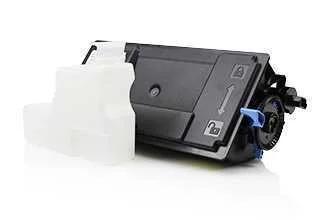 Toner Kyocera Tk-3100 / Tk-3110 / Tk3130 Compatível (1t02ms0nl0/1t02mt0nl0/1t02lv0nl0)