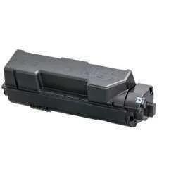 Toner Kyocera Compatível Tk-1160