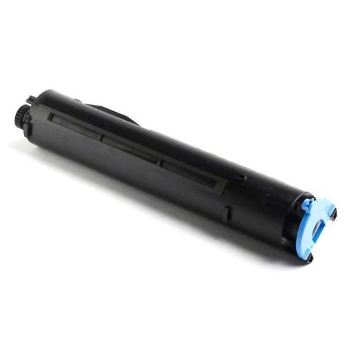Toner Canon Compatível C-Exv 18 (0386b002)