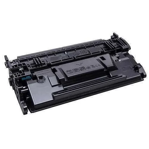 Toner Hp 87x Compatível Cf287x