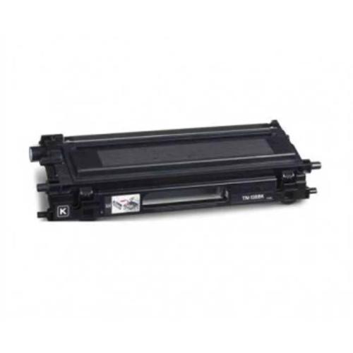 Toner Brother Compatível Tn-900 Bk Preto