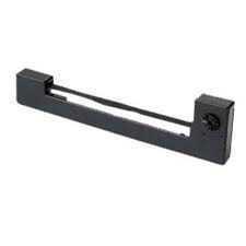 Fita Matricial Compatível Epson Erc05 Preta C43s015352