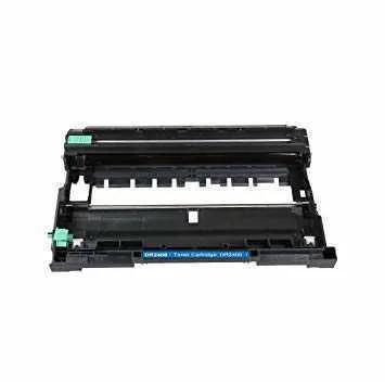 Brother Dr2400 Tambor de Imagen Generico (Drum)