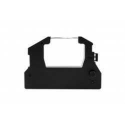 Fita Matricial Compatível Epson Erc28 Preta C43s015227/C43s015435/Erc28b