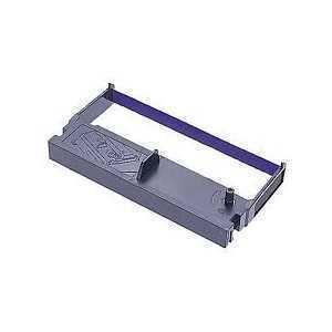 Fita Matricial Compatível Epson Erc32 Violeta