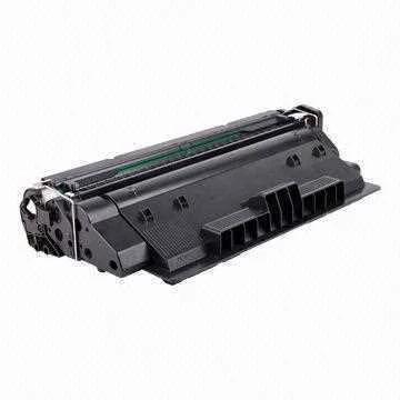 Toner HP 14A / 14X Compatível CF214X / CF214A Pre.