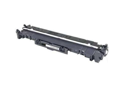 Tambor / Drum Hp 32a (Cf232a) Compatível