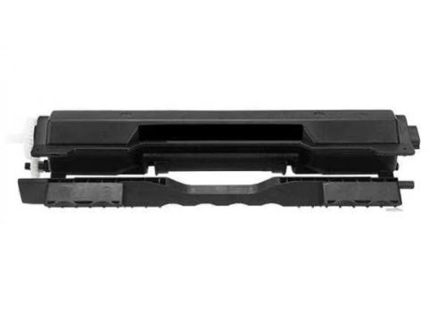 Toner HP 33A Compatível CF233A Preto