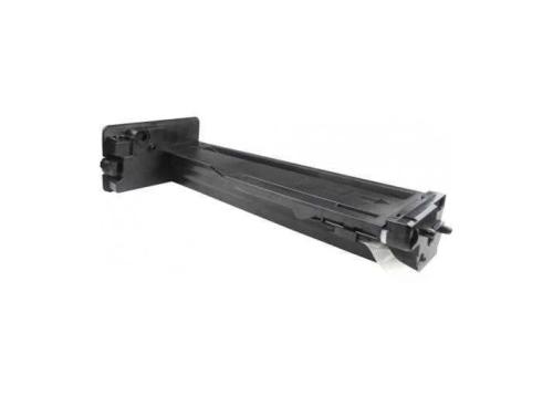 Hp Cf256a Negro Cartucho de Toner Generico - Reem.