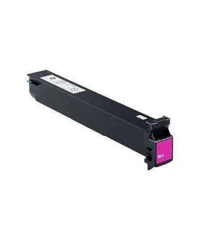 Toner Konica Minolta TN314M - C353 Compatível Mag.