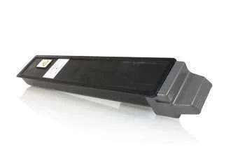 Toner Kyocera TK-8325 Compatível Preto 1T02NP0NL0