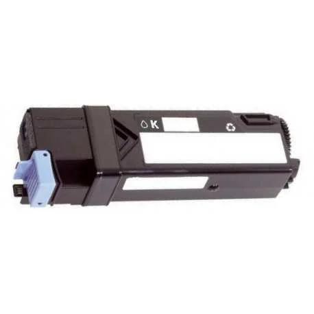 Toner Xerox Phaser 6140 Magenta Compatível (106r01478)