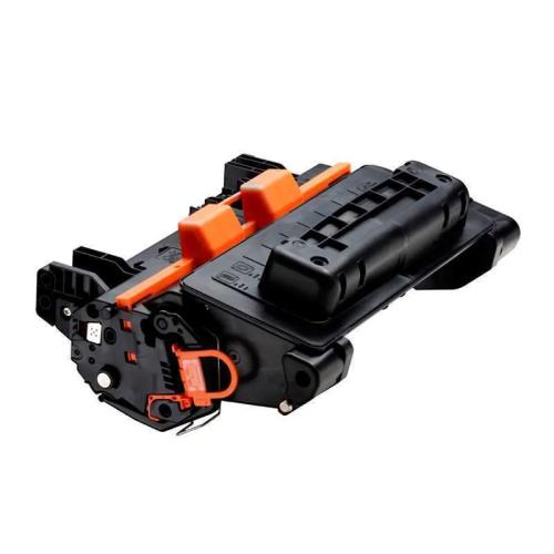 Canon 039 Negro Cartucho de Toner Generico - Reem.