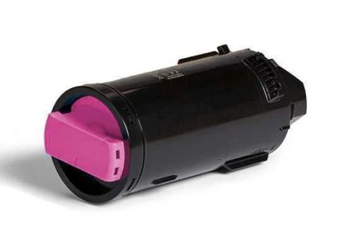 Toner Xerox Versalink Compatível C500 / C505 Mage.