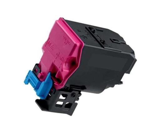 Toner Konica Minolta BIZHUB C35/C35P Magenta (A0X.