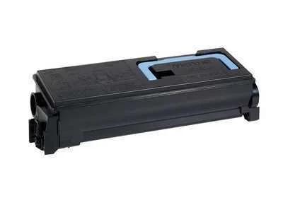 Toner Kyocera TK-5140 Compatível Preto (1T02NR0NL.
