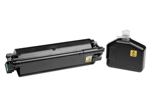 Toner Kyocera TK-5270 Compatível Preto (1T02TV0NL.