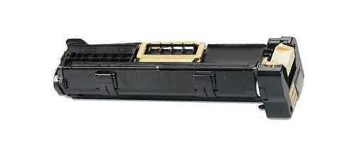 Tambor Xerox Workcentre 5222 / 5225 / 5230 (101r00435/101r00434) Compatível