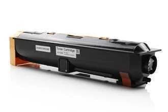 Toner Xerox Workcentre 5222 / 5225 / 5230 (106r01306) Compatível