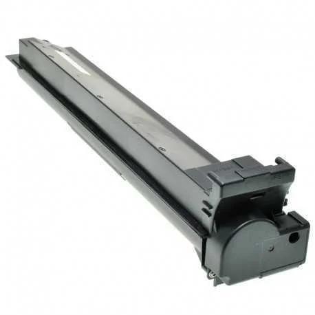 Toner Konica Minolta BIZHUB TN210BK C250 / C252 C.