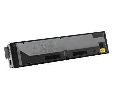 Toner Kyocera TK-5215 Compatível Preto (1T02R60NL.