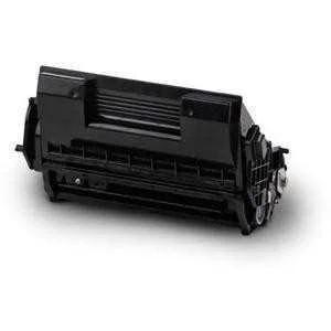 Toner OKI Compatível B730 Preto 25k (01279201)