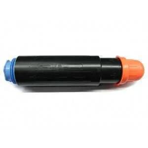 Toner Canon Compatível C-EXV 11 / C-EXV 12 (9629A.