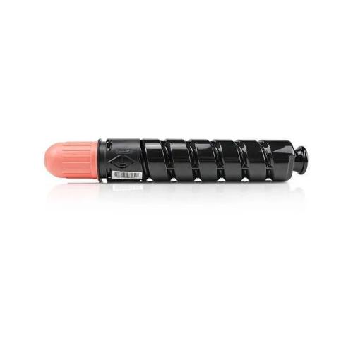 Toner Canon Compatível C-EXV 37 (2787B002)