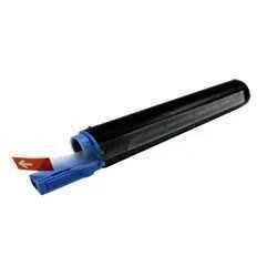 Toner Canon Compatível C-EXV 5 / C-EXV 14 (6836A0.